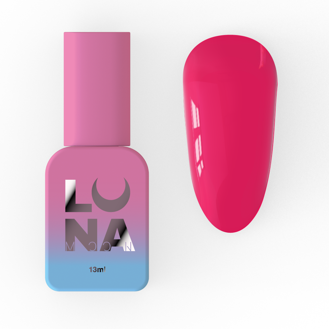 Lunamoon Neon base nr1 13 ml