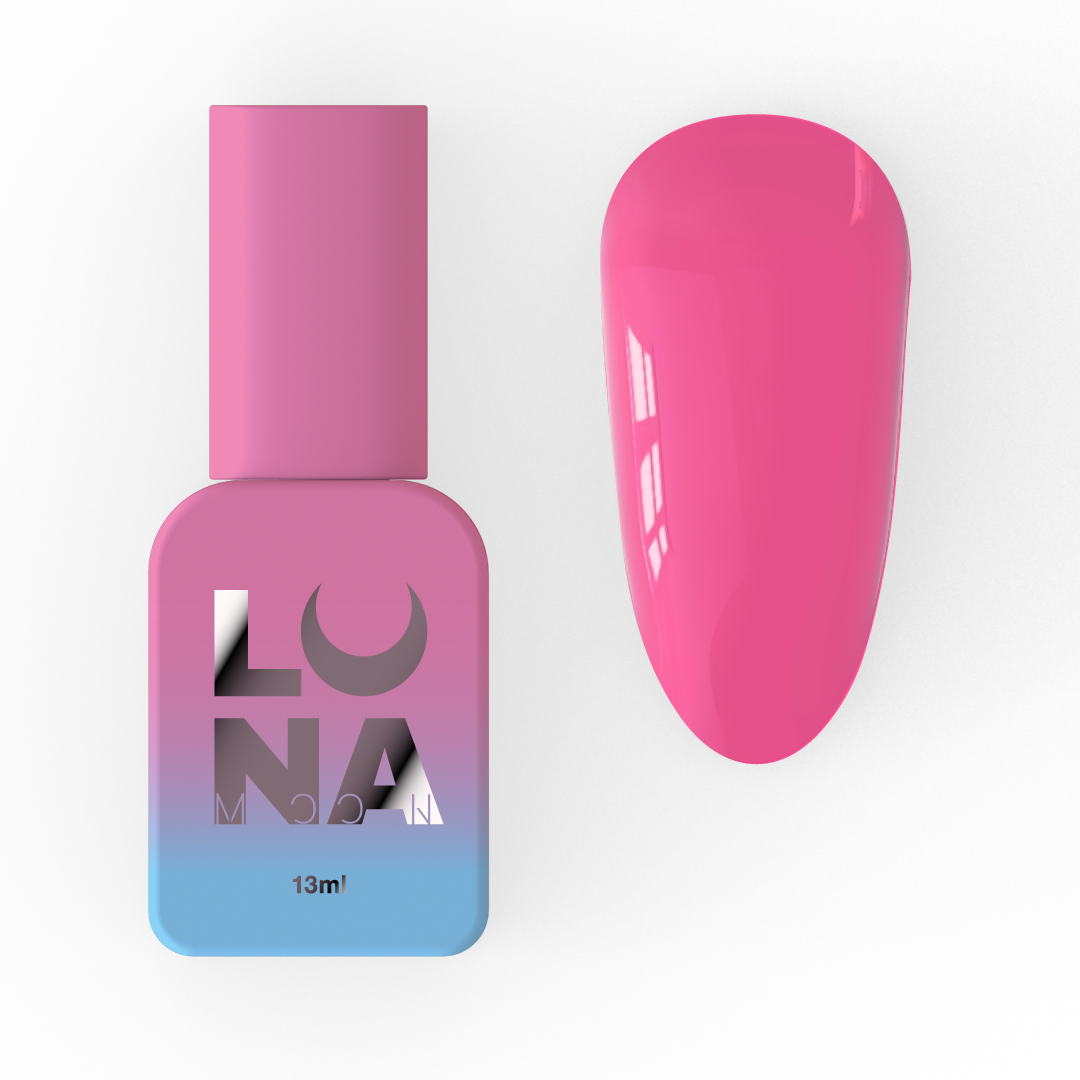 Lunamoon Neon base nr2 13 ml