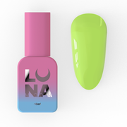 Lunamoon Neon base nr4 13 ml