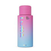 Lunamoon Nail Prep Nagelentfetter (150 ml)