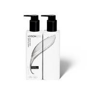 Лосьйон для рук і тіла Kinetics Ocean&Woods для чоловіків 250 мл