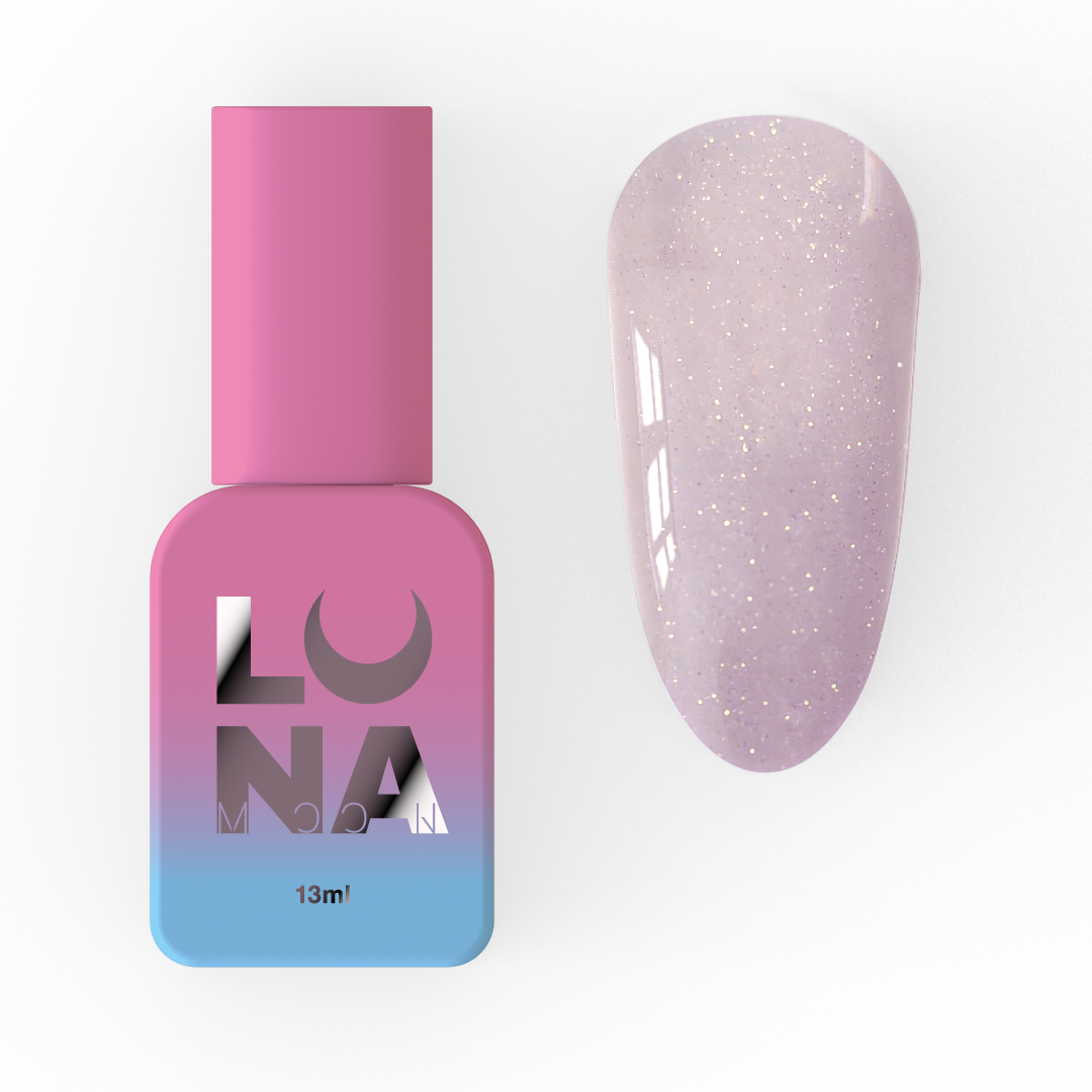 Lunamoon Opal Base nr1 13 ml