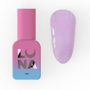 Lunamoon Opal Base nr2 13 ml