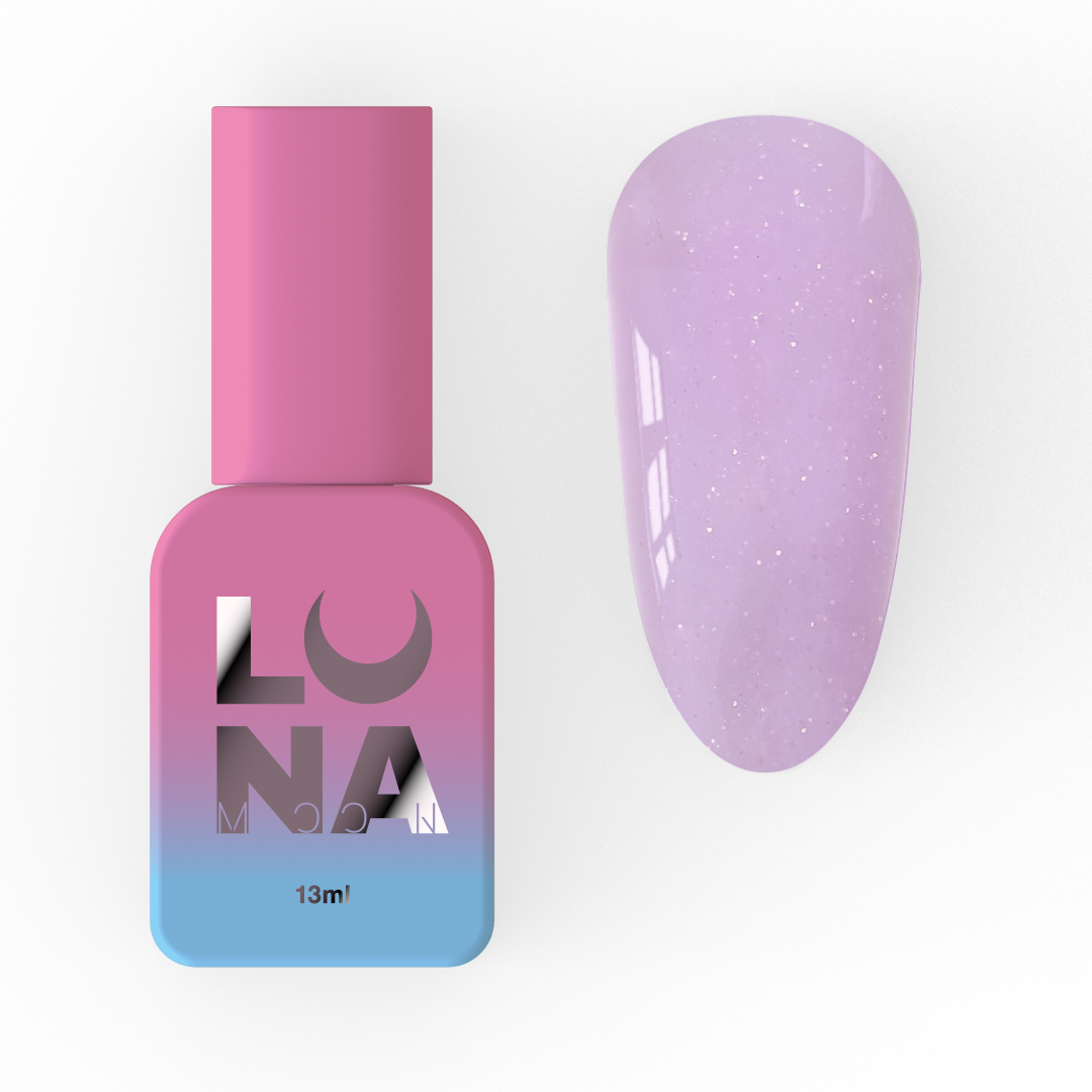 Lunamoon Opal Base nr2 13 ml