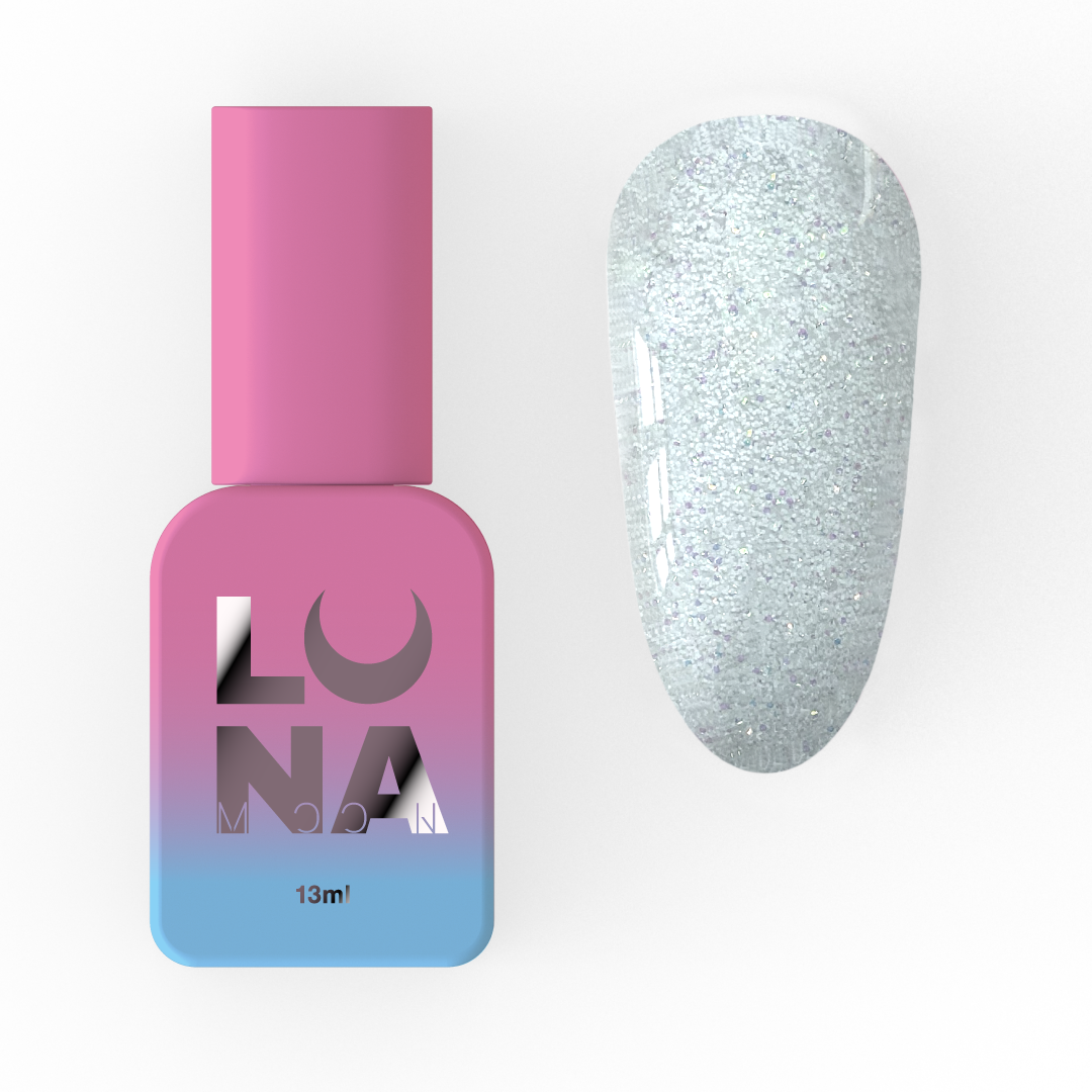 Lunamoon Opal Base nr5 13 ml