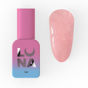 Lunamoon Opal Base nr6 13 ml