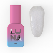 Lunamoon Opal Base nr7 13 ml