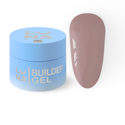 Lunamoon Premium Gel nr5 15 ml
