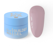 Lunamoon Premium Gel nr6 15 ml