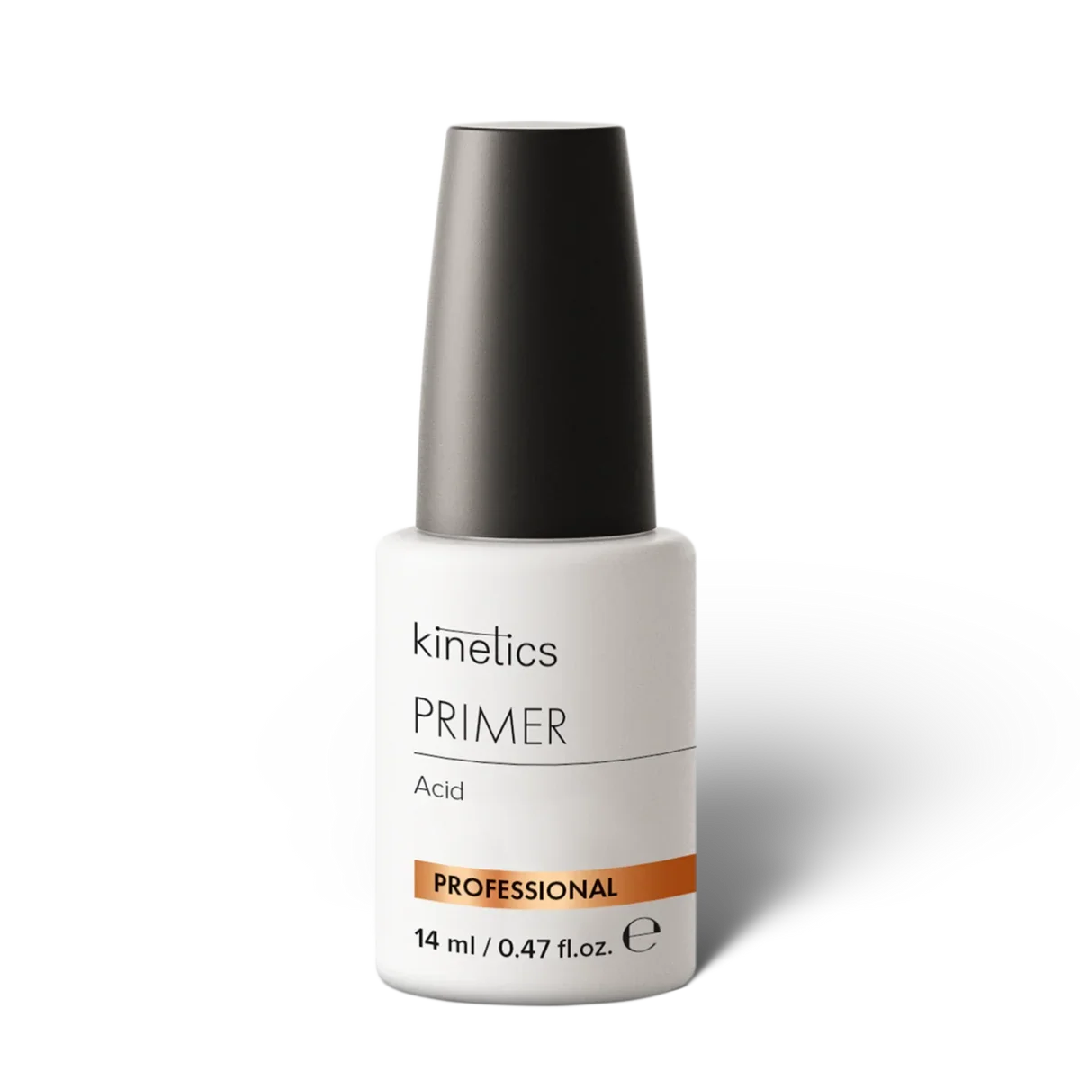 Kinetics Primer, 14 ml