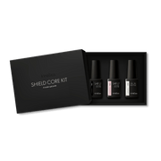 SHIELD Try Me Core Kit