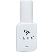 RUBBER BASE NEUE FORMEL "DNKa", 12 ml