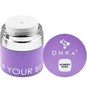 RUBBER BASE NEUE FORMEL "DNKa", 30 ml Pump