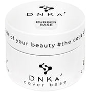 RUBBER BASE NEUE FORMEL "DNKa", 30 ml
