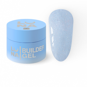Lunamoon Shimmer Gel nr7 15 ml
