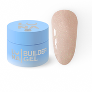 Lunamoon Shimmer Gel nr9 15 ml