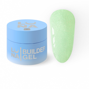 Lunamoon Shimmer Gel nr11 15 ml