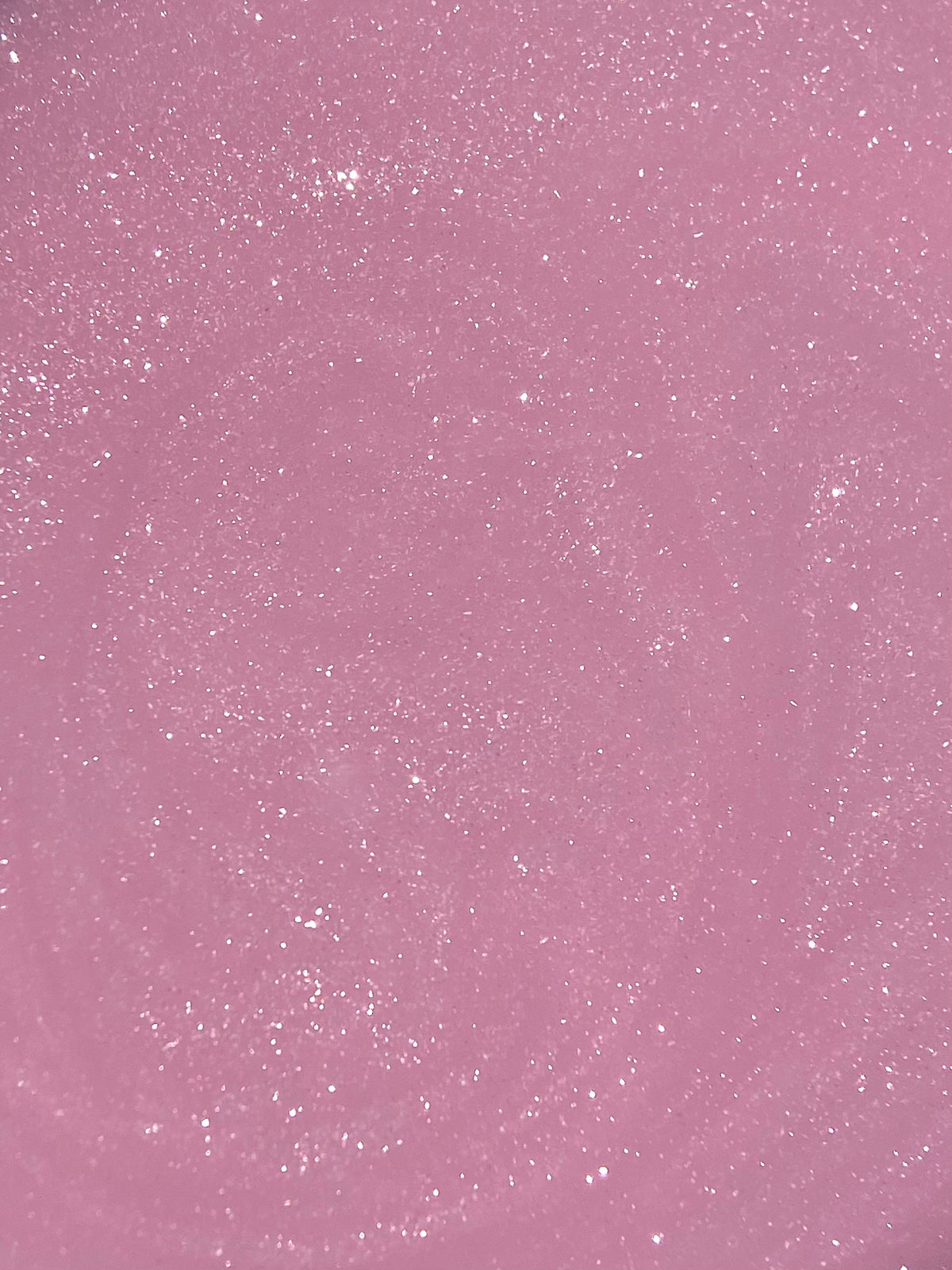 Lunamoon Shimmer Gel nr1 15 ml – Ansicht 3