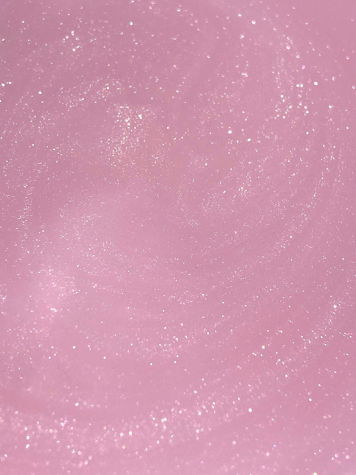 Lunamoon Shimmer Gel nr2 30 ml – Ansicht 3