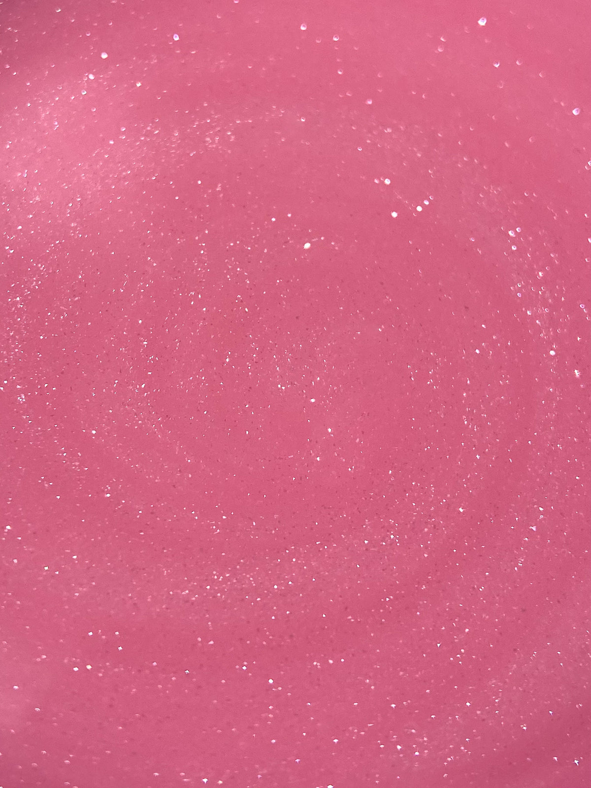 Lunamoon Shimmer Gel nr4 15 ml – Ansicht 3