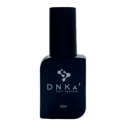 MATTE NO-WIPE TOP COAT "DNKa", 12 ml