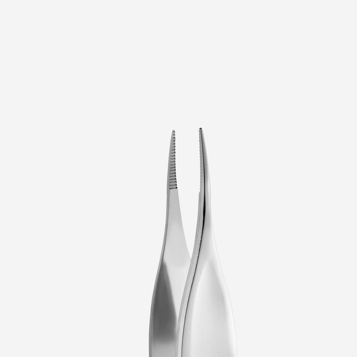 Podology splinter tweezers small PODO 11 – Ansicht 2