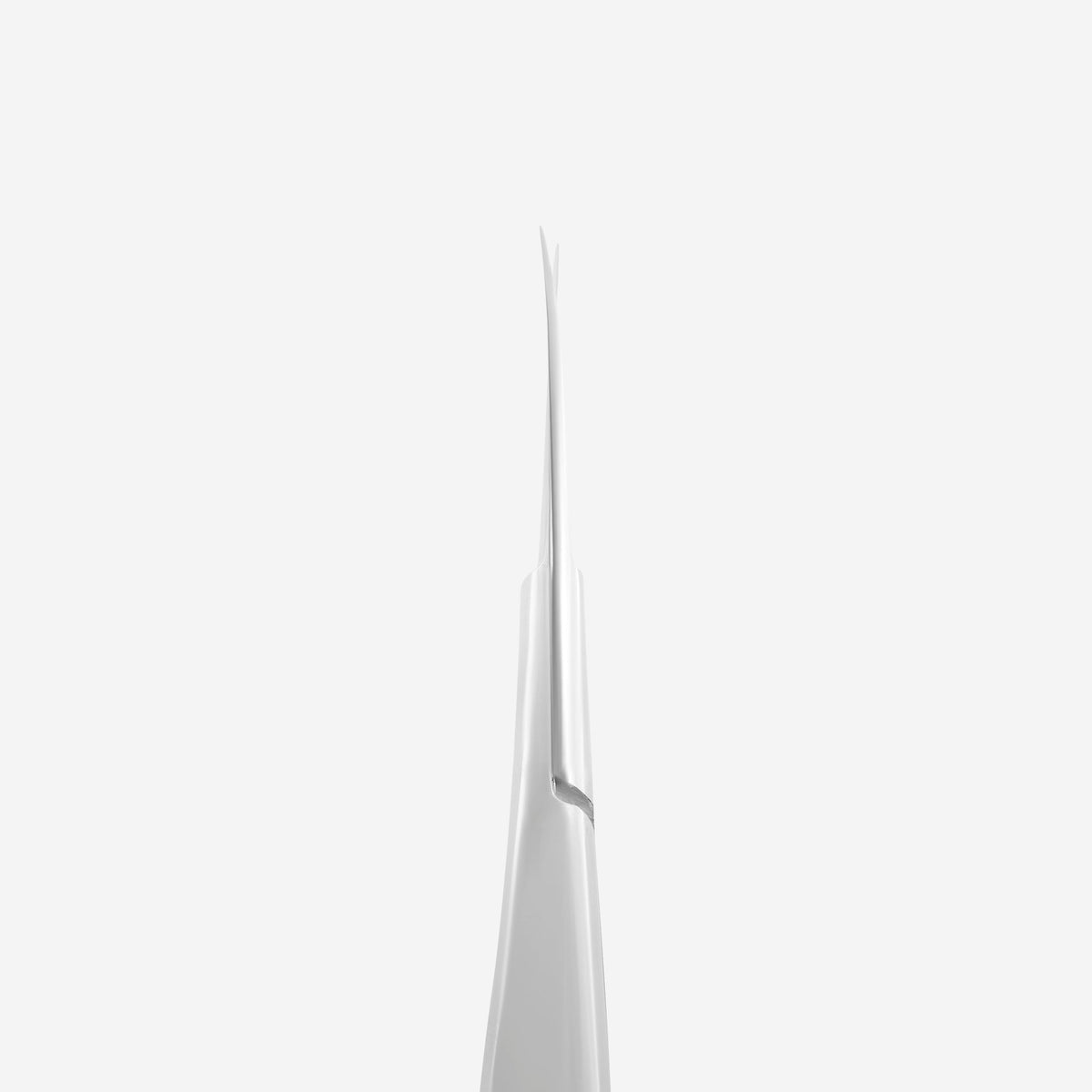 Professional micro scissors for eyebrows modeling EXPERT 90 TYPE 2 – Ansicht 3