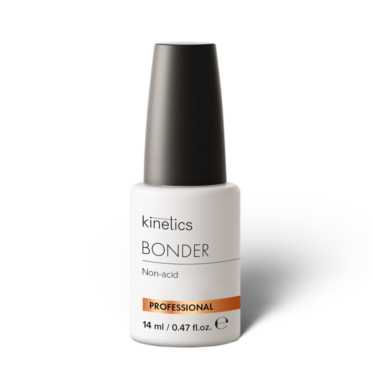 Kinetics Bonder, 14 ml