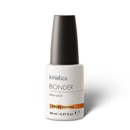 Kinetics Bonder, 14 ml