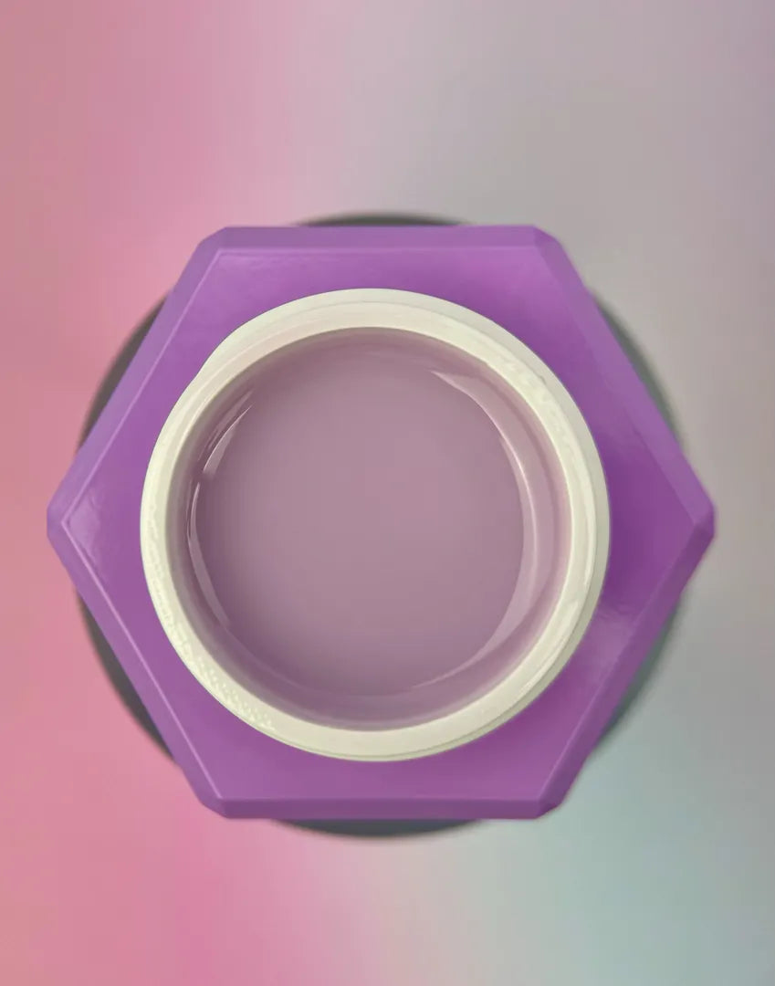 YOUARECUTE Builder Gel №7 15мл — фото товара