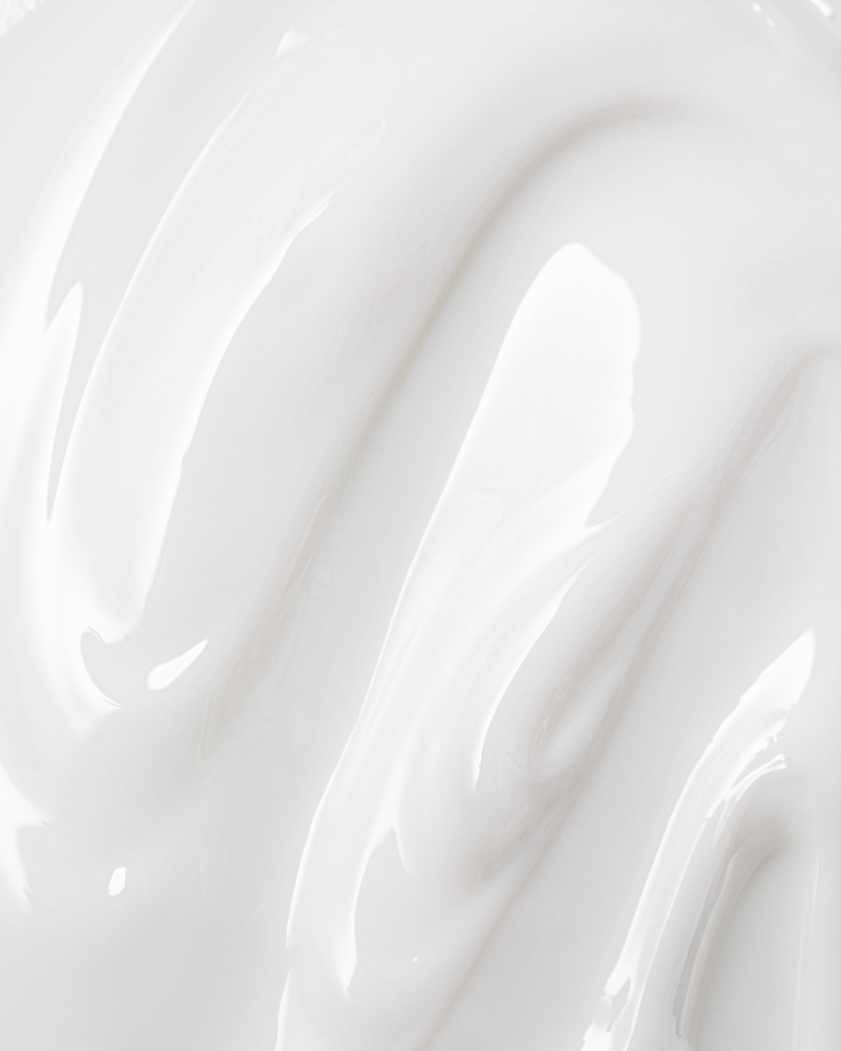 AUFBAUGEL NEUE FORMEL "DNKa", 30 ml #0002 Angel – Ansicht 3