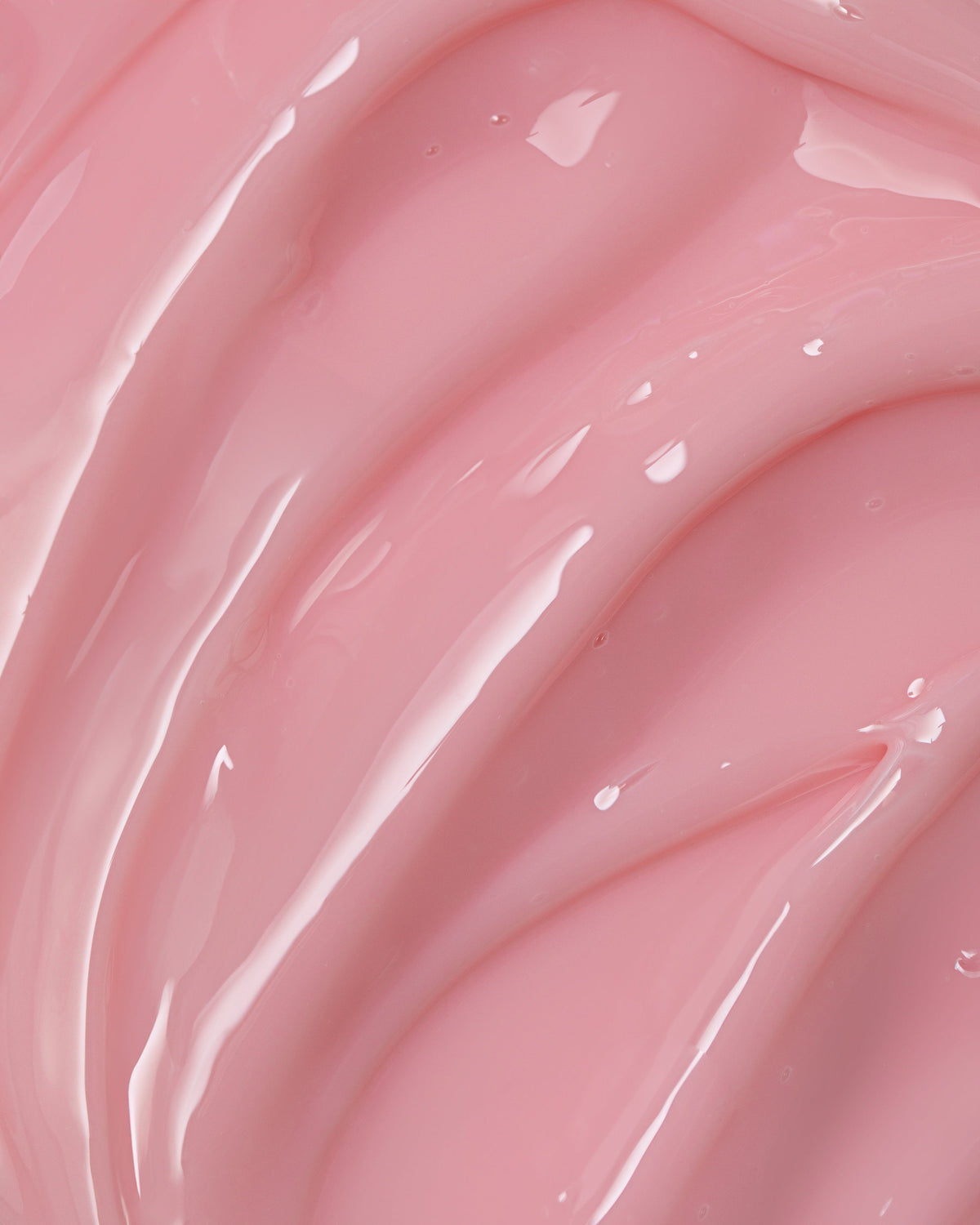 AUFBAUGEL NEUE FORMEL "DNKa", 30 ml #0003 Icon – Ansicht 3