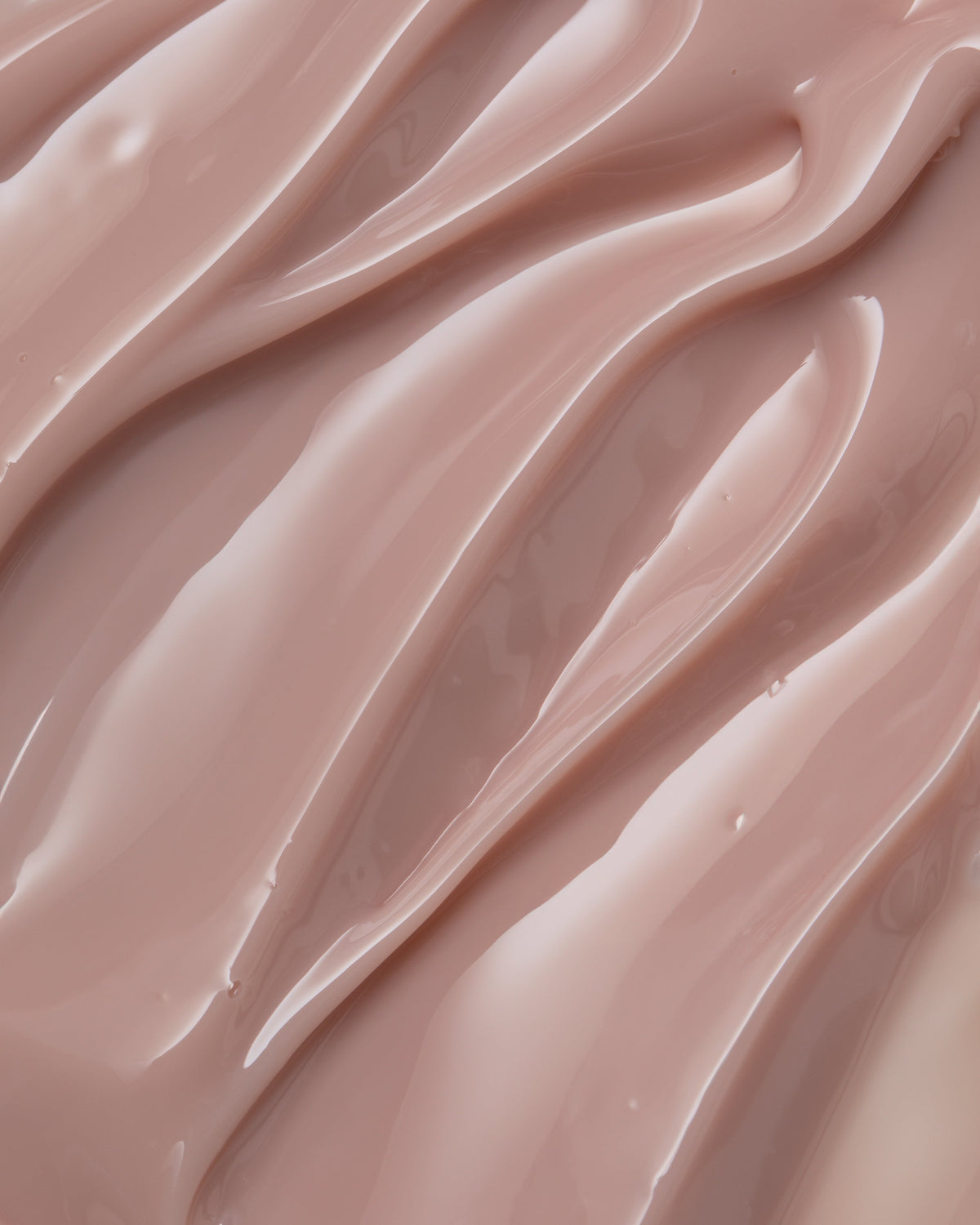 AUFBAUGEL NEUE FORMEL "DNKa", 30 ml #0004 Satin – Ansicht 3