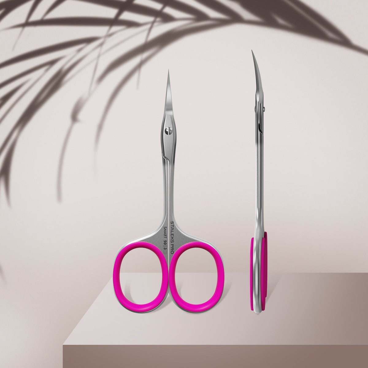 Professional Nagelhautschere SMART 50 TYPE 3