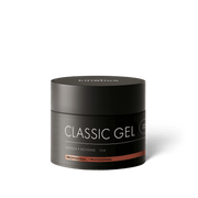 Kinetics Classic Gel Medium #900 Clear 15 ml