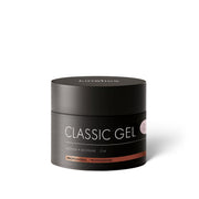 Kinetics Classic Gel Medium #928 Light Rose 15 ml