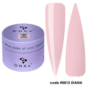 AUFBAUGEL NEUE FORMEL "DNKa", 30 ml #0012 Diana