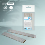 Disposable papmAm files SMART 22 180 Körnung (50 Stk.)