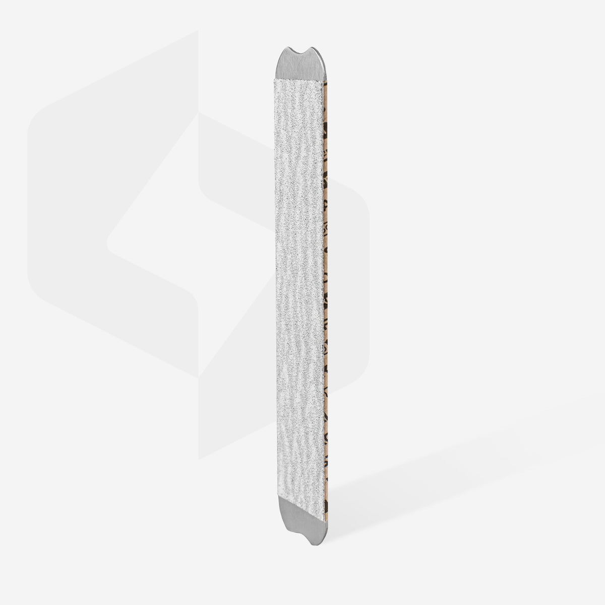 Disposable papmAm files SMART 22 100 Körnung (50 Stk.) – Ansicht 2