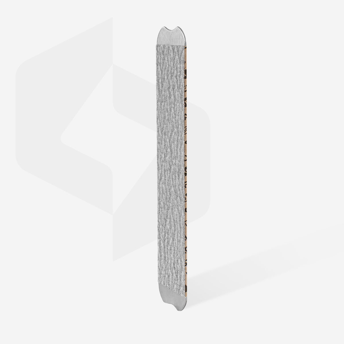 Disposable papmAm files SMART 22 150 Körnung (50 Stk.) – Ansicht 2