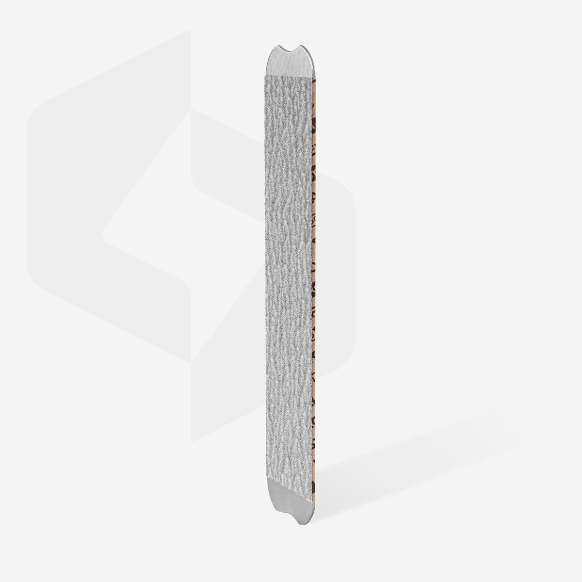 Disposable papmAm files SMART 22 180 Körnung (50 Stk.) – Ansicht 2