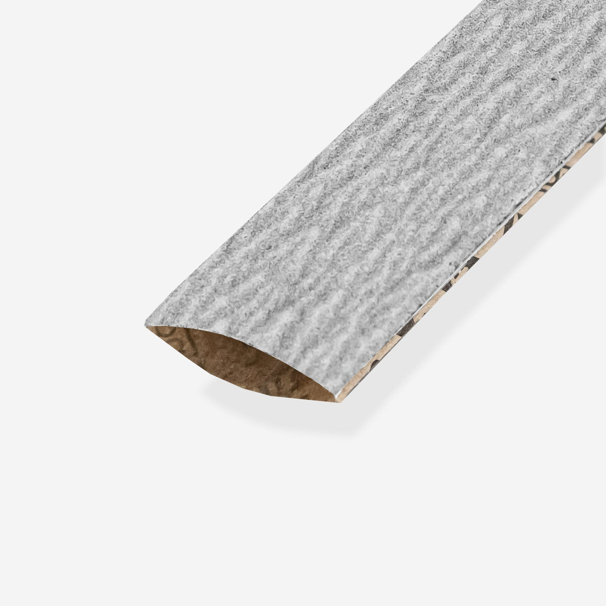 Disposable papmAm files SMART 22 180 Körnung (50 Stk.) – Ansicht 3