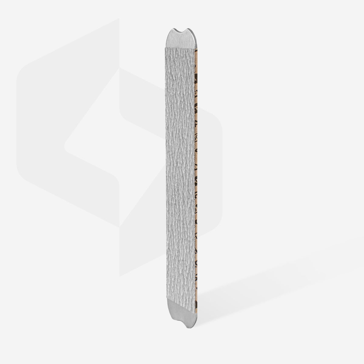 Disposable papmAm files SMART 22 240 Körnung (50 Stk.) – Ansicht 2