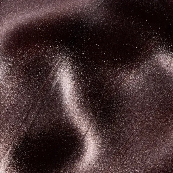 DNKa Cat Eye Silk #0038 – Originalbild 3 (DNKa)