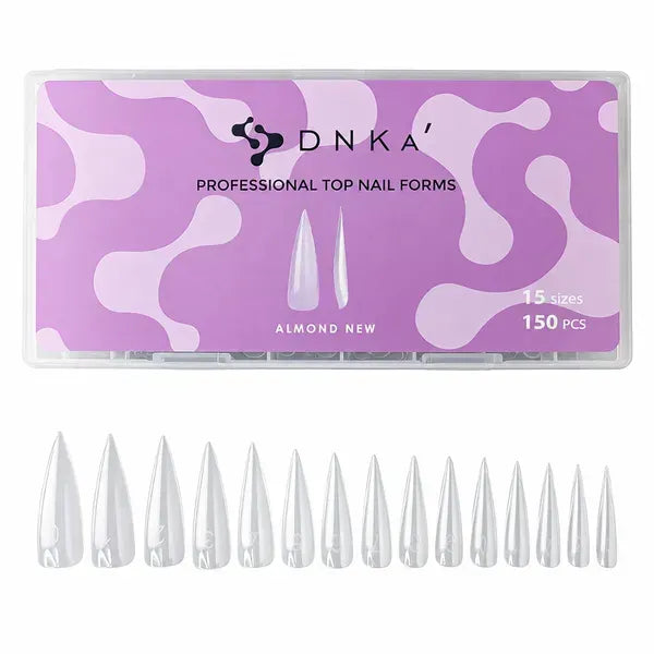 DNKa FDNKAAN – Originalfoto 2