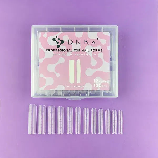 DNKa FDNKALS – zusätzliches Originalbild 2
