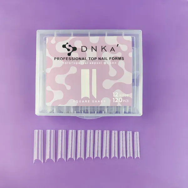 DNKa FDNKASH – zusätzliches Originalbild 2