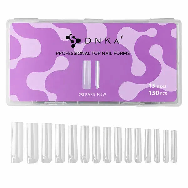 DNKa FDNKASN – Originalfoto 2
