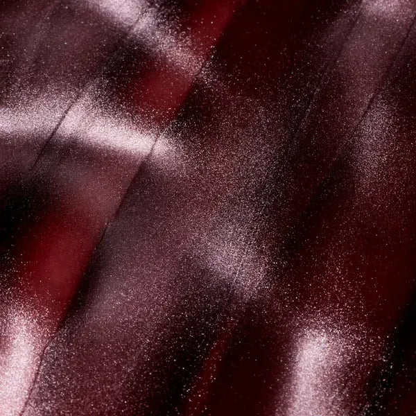 DNKa Cat Eye Silk 0039 – Originalfoto 3