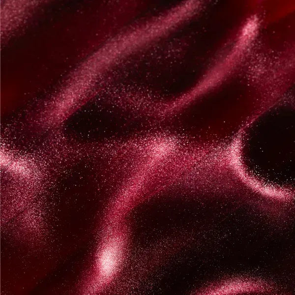 DNKa Cat Eye Silk 0040 – Originalfoto 3